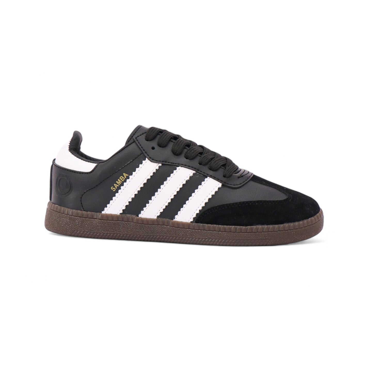 Adidas Samba OG – El Clásico Atemporal de Estilo y Conforto