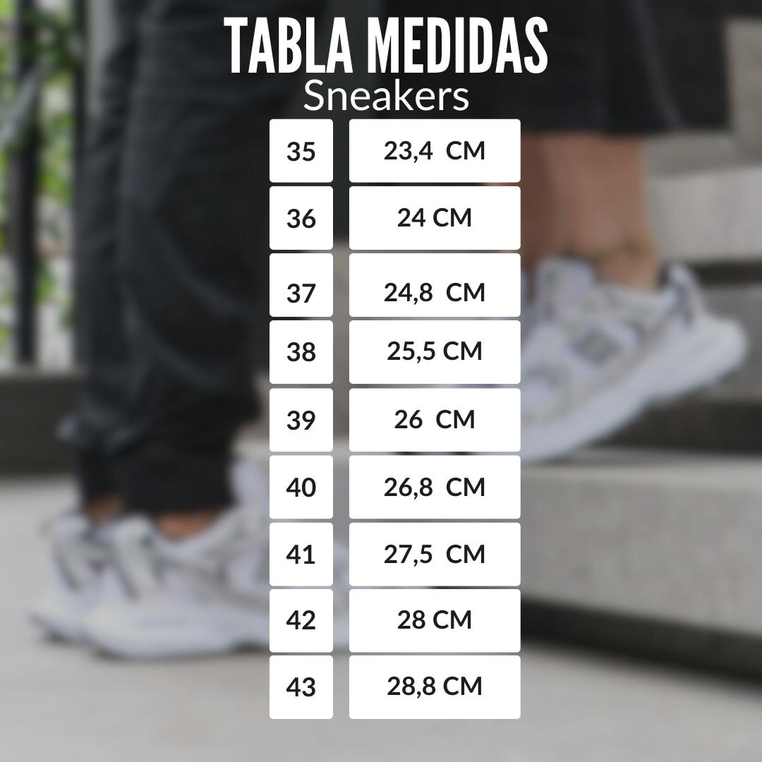 Adidas Samba OG – El Clásico Atemporal de Estilo y Conforto